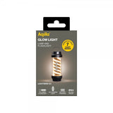 Aqiila Lightbird G1 Lygte og Lommelygte