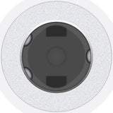 Apple Lightning til 3.5mm Lydstik-adapter