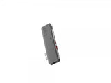 LINQ by Elements 7-i-2 Pro USB-C MB Multiport Hub (2. generation)