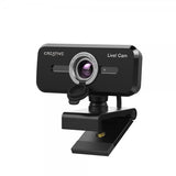Creative Live! Cam Sync 1080P V2 Webcam