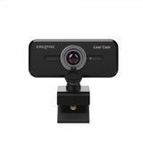 Creative Live! Cam Sync 1080P V2 Webcam