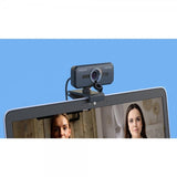 Creative Live! Cam Sync 1080P V2 Webcam
