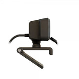 Creative Live! Cam Sync V3 2K QHD Webcam