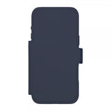 dbramante1928 iPhone 17 Pro Max Cover Lynge MagSafe ICON Deep Water