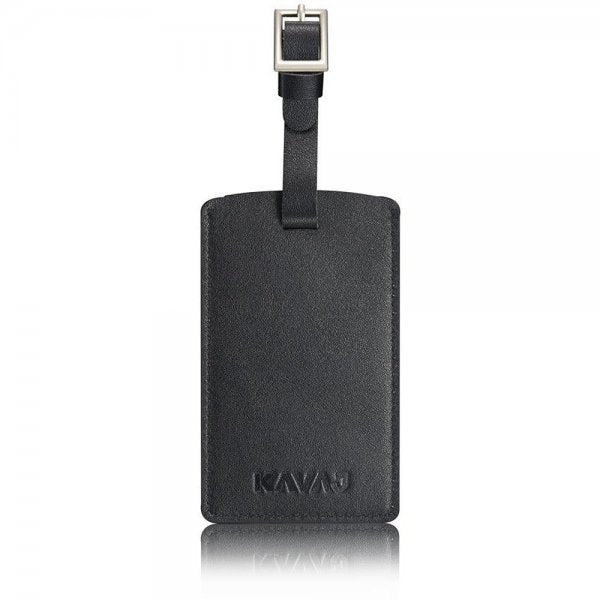 Blazer Luggage Tag Venice Sort