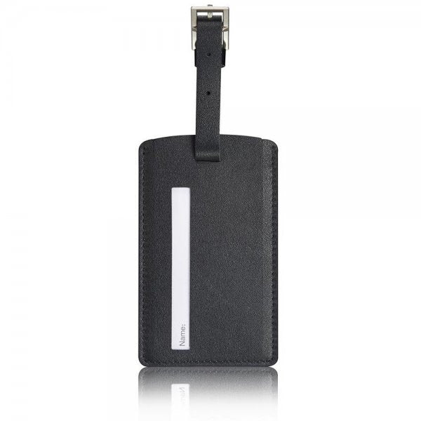 Blazer Luggage Tag Venice Sort