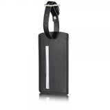 Blazer Luggage Tag Venice Sort