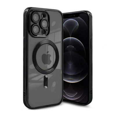 Sort