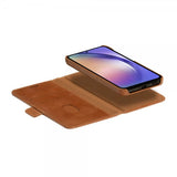 dbramante1928 Samsung Galaxy A54 5G Cover Lynge Tan