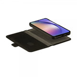 dbramante1928 Samsung Galaxy A54 5G Cover Lynge Sort