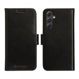 dbramante1928 Samsung Galaxy A54 5G Cover Lynge Sort