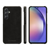 dbramante1928 Samsung Galaxy A54 5G Cover Lynge Sort