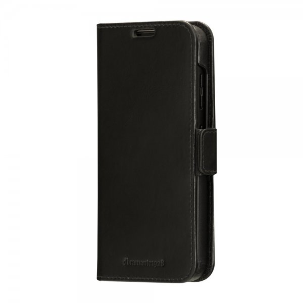 dbramante1928 Samsung Galaxy A54 5G Cover Lynge Sort