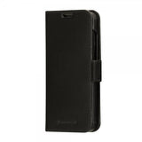 dbramante1928 Samsung Galaxy A54 5G Cover Lynge Sort