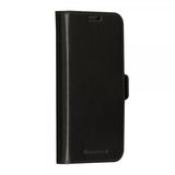 dbramante1928 Samsung Galaxy A54 5G Cover Lynge Sort