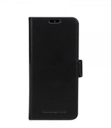 dbramante1928 Samsung Galaxy S20 Cover Lynge Aftageligt Cover Sort