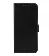 dbramante1928 Samsung Galaxy S20 Ultra Etui Lynge Aftageligt Cover Sort