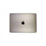 MacBook 12" Retina Skærm med LCD Display A1534 (2015/2016) - Guld