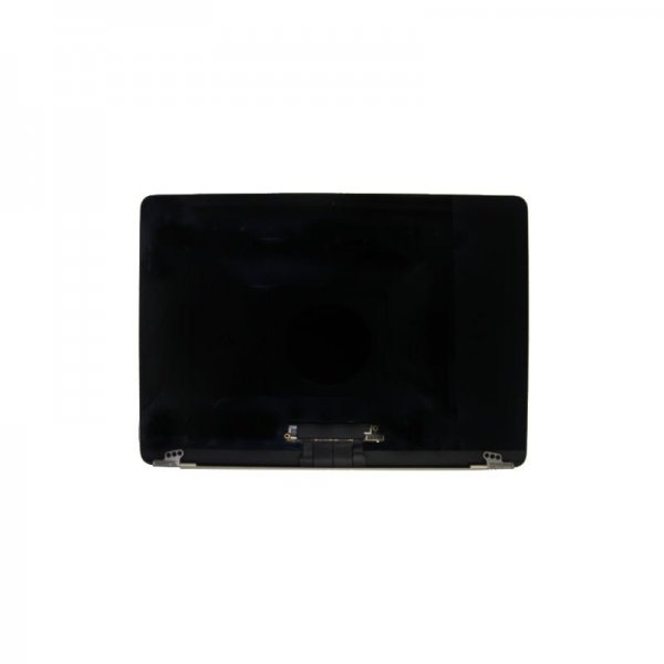MacBook 12" Retina Skærm med LCD Display A1534 (2015/2016) - Guld
