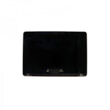 MacBook 12" Retina-skærm med LCD-display A1534 (2015/2016) - Rosaguld