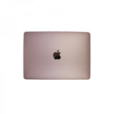 MacBook 12" Retina-skærm med LCD-display A1534 (2015/2016) - Rosaguld
