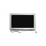 MacBook Air 11" Skærm med LCD Display A1465 (2013/2014/2015)
