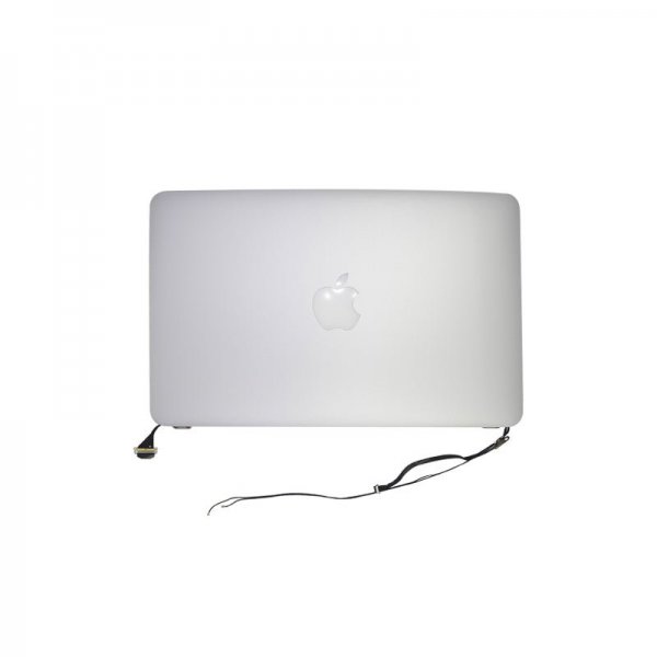 MacBook Air 11" Skærm med LCD Display A1465 (2013/2014/2015)