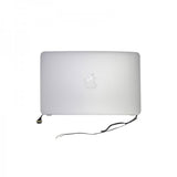 MacBook Air 11" Skærm med LCD Display A1465 (2013/2014/2015)