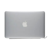 MacBook Air 13" 2010-2012 A1370 LCD Display Original - Sølv
