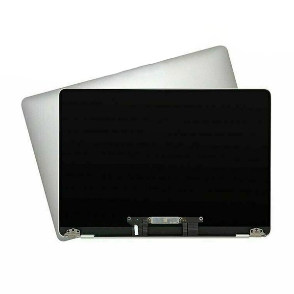 MacBook Air 13" A2337 (M1 2020) Skærm/Display - Space Grey