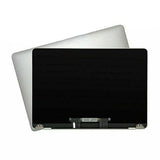 MacBook Air 13" A2337 (M1 2020) Skærm/Display - Space Grey