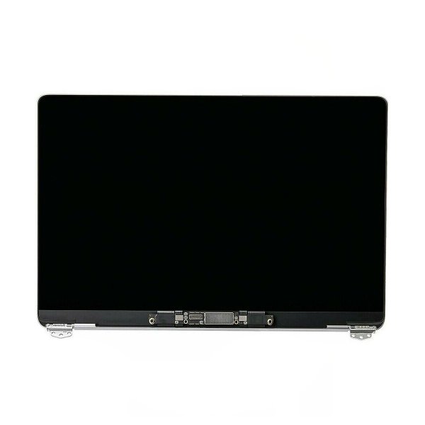 MacBook Air 13" A2337 (M1 2020) Skærm/Display - Space Grey