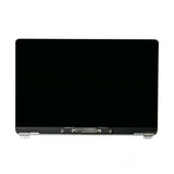 MacBook Air 13" A2337 (M1 2020) Skærm/Display - Space Grey