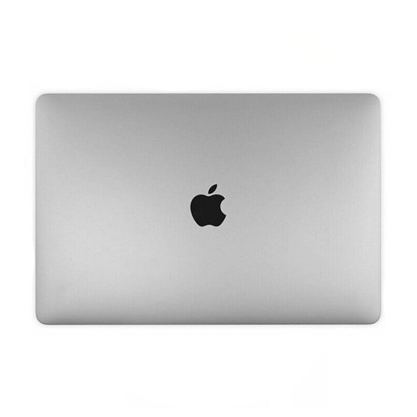 MacBook Air 13" A2337 (M1 2020) Skærm/Display - Space Grey