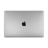 MacBook Air 13" A2337 (M1 2020) Skærm/Display - Space Grey