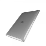 Tech21 MacBook Air 13 M1 (A2337)/M2 (A2681) Cover Evo Clear Transparent