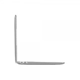 Tech21 MacBook Air 13 M1 (A2337)/M2 (A2681) Cover Evo Clear Transparent