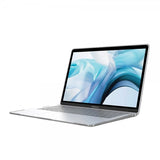 Tech21 MacBook Air 13 M1 (A2337)/M2 (A2681) Cover Evo Clear Transparent