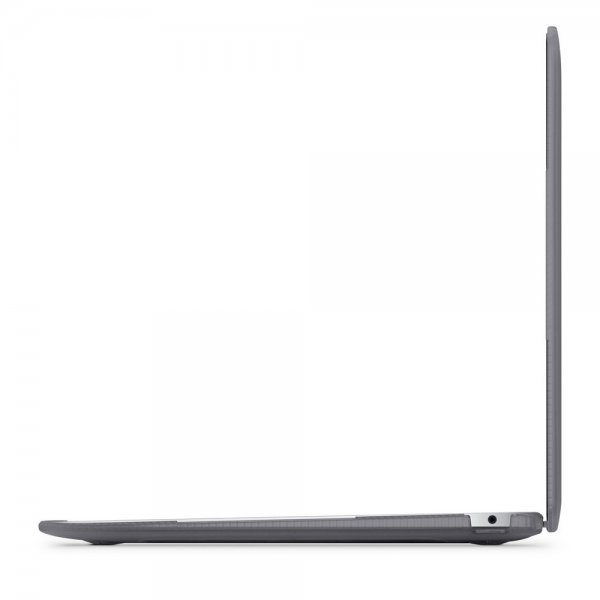 Tech21 MacBook Air 13 M1 (A2337)/M2 (A2681) Cover Evo Tint Ash
