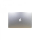 MacBook Air 13" Skærm med LCD Display A1369 (2010/2011/2012)
