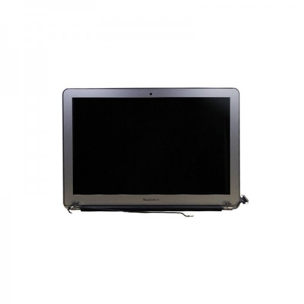 MacBook Air 13" Skærm med LCD Display A1369 (2010/2011/2012)