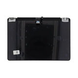 MacBook Air 13,5" M1/M2 2021 A2681 LCD-skærm Original - Starlight