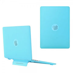 Macbook covers