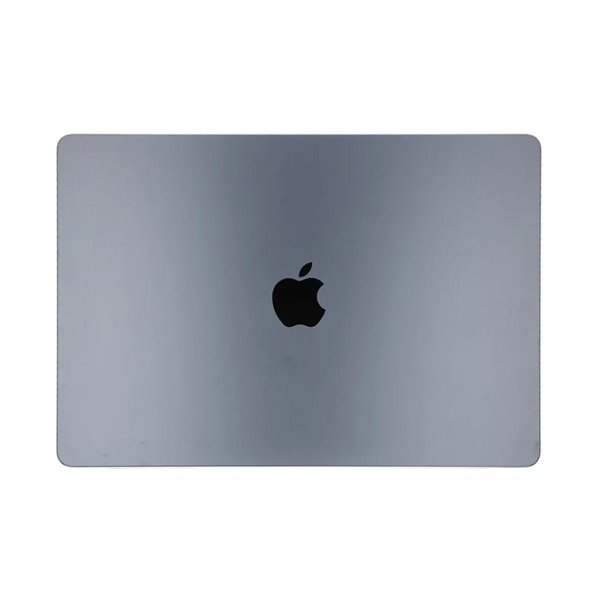 MacBook Air 15.3" M2 2023 A2941 LCD Display Original - Midnat