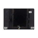MacBook Air 15.3" M2 2023 A2941 LCD Display Original - Midnat