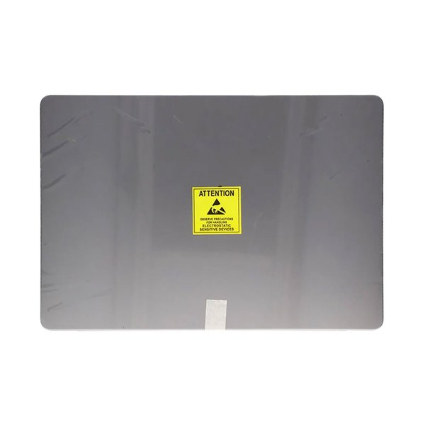 MacBook Air 15.3" M2 2023 A2941 LCD Display Original - Space Gray