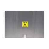 MacBook Air 15.3" M2 2023 A2941 LCD Display Original - Space Gray