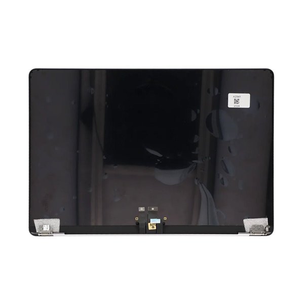 MacBook Air 15.3" M2 2023 A2941 LCD Display Original - Space Gray
