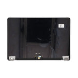 MacBook Air 15.3" M2 2023 A2941 LCD Display Original - Space Gray