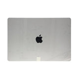 MacBook Air 15.3" M2 2023 A2941 LCD Display Original - Sølv